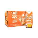 biosteel hydration for athletes orange cream 12 x 500 ml - La Boite à Grains