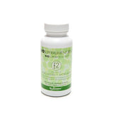 BioSuperaliment F2 Micro Algues Bio Nutrition - La Boite à Grains