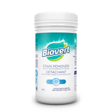 biovert détachant en poudre à base d'oxygène actif 600 g - La Boite à Grains