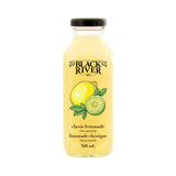 Black River Classic Lemonade - La Boite à Grains