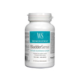 BladderSense WomenSense - La Boite à Grains