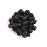 Bleuets Sauvages Sucrés Biologiques (Vrac) La Boite à Grains Vrac - La Boite à Grains