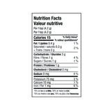 latté avec superaliments chocolat chaud au reishi Blume - La Boite à Grains