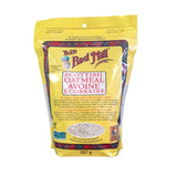avoine écossaise Bob's Red Mill - La Boite à Grains