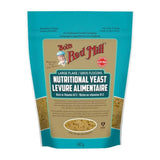 levure alimentaire gros flocons Bob's Red Mill - La Boite à Grains