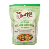 mélange pour soupe aux légumes Bob's Red Mill - La Boite à Grains