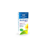 Boiron Arnicare blue - La Boite à Grains