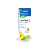 boiron arnicare gel ball muscle and joint pain 45 g