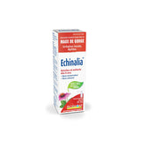 boiron echinalia maux de gorge 20 ml