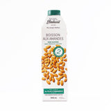 Boisson aux Amandes Non Sucrée Elmhurst 1925 - La Boite à Grains