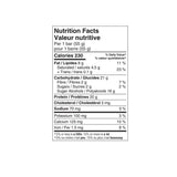 Box of 12 Love Good Protein Bars Love Good Fats Cookie Dough Flavor