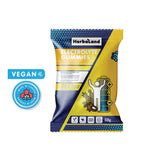 Bonbons aux Électrolytes Piña Colada HerbaLand - La Boite à Grains