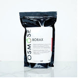Borax (Bulk) Osmosis Bulk - La Boite à Grains