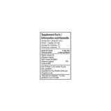 Organic Oregano Oil