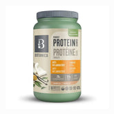 Protéine Parfaite Élevée Anti-Inflammatoire Botanica - La Boite à Grains