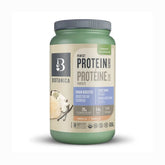 Protéine Parfaite Élevée Booster Son Cerveau Botanica - La Boite à Grains