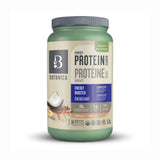 Protéine Parfaite Élevée Énergisant Botanica - La Boite à Grains