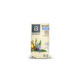 botanica sommeil profond 120 capsules