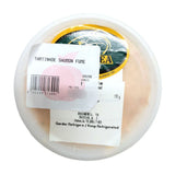 smoked salmon spread Boucanerie Chelsea - La Boite à Grains