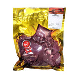 cubes de boeuf Boucherie de la Ferme - La Boite à Grains