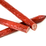 Bison Pepperette