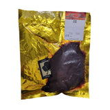 bison steak Boucherie de la Ferme - La Boite à Grains