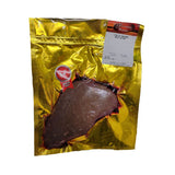 beef sirloin Boucherie de la Ferme - La Boite à Grains