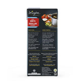 Imagine Organic Beef Broth - La Boite à Grains