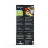 Bouillon de Légumes Biologique Faible en Sel Imagine - La Boite à Grains