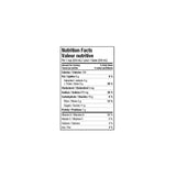 Bouillon de Poulet Biologique Pacific Foods - La Boite à Grains