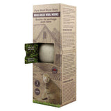 Boules de Séchage Pure Laine Moss Creek Wool Works - La Boite à Grains