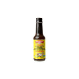 bragg assaisonnement au nectar de noix de coco biologique 296 ml
