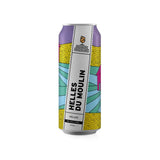 brewers des collines beer helles du moulin 473 ml