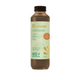 Breuvage Adaptogène Pétillant Renew Café Caramel Rise Kombucha - La Boite à Grains