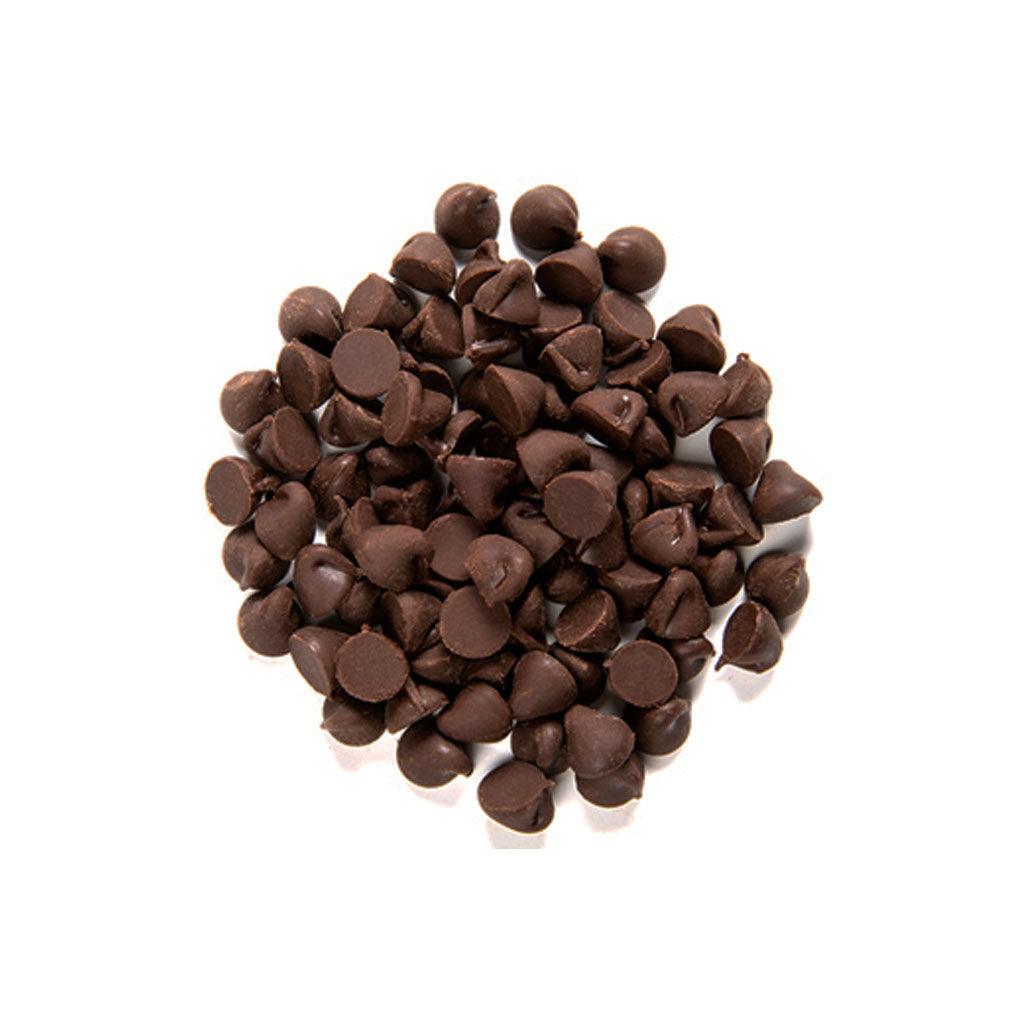 Brisures de Caroube (Vrac) La Boite à Grains Vrac - La Boite à Grains