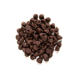 Brisures de Caroube (Vrac) La Boite à Grains Vrac - La Boite à Grains