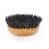 Guenzani Beard Brush - La Boite à Grains