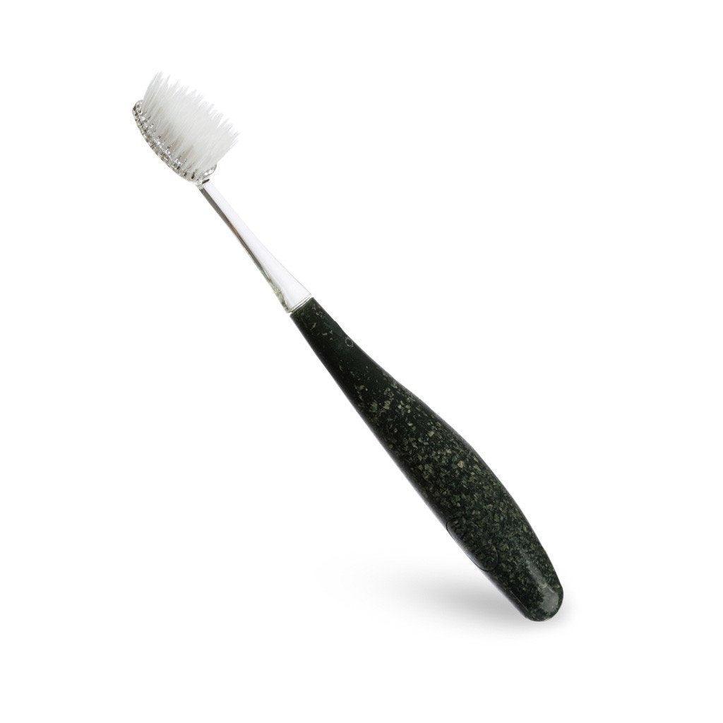 Brosse à Dents Super Souple Source Radius - La Boite à Grains