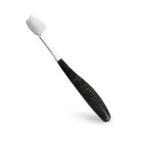 Brosse à Dents Super Souple Source Radius - La Boite à Grains