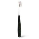 Brosse à Dents Super Souple Source Radius - La Boite à Grains