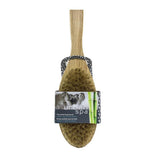 Brosse Parfaite pour le Corps Urban Spa - La Boite à Grains