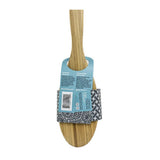 Brosse Parfaite pour le Corps Urban Spa - La Boite à Grains