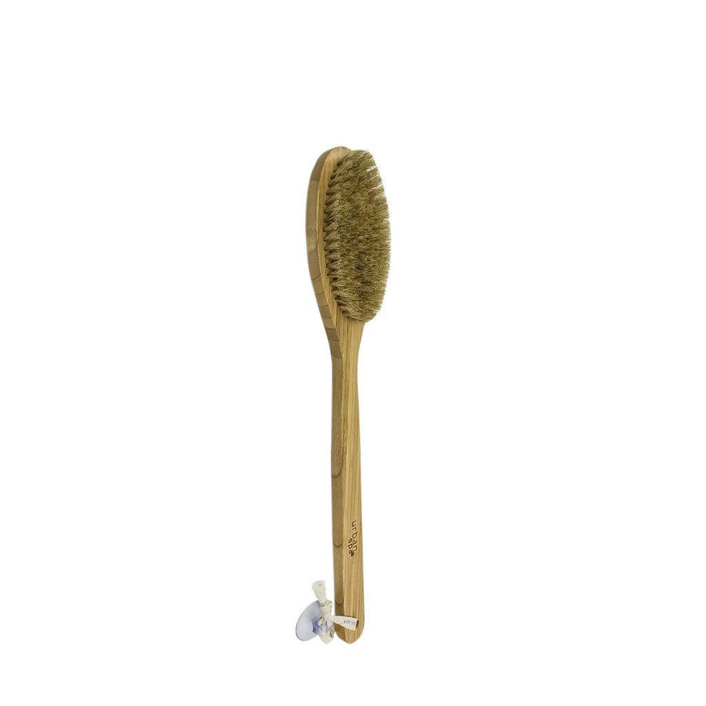 Brosse Parfaite pour le Corps Urban Spa - La Boite à Grains