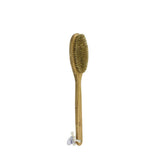 Brosse Parfaite pour le Corps Urban Spa - La Boite à Grains