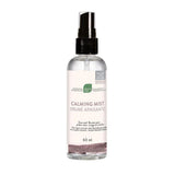 Health First Soothing Mist
