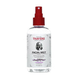 Thayers Witch Hazel Face Mist - La Boite à Grains