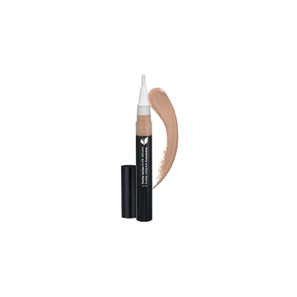 Zorah Beige Correcting Concealer - La Boite à Grains