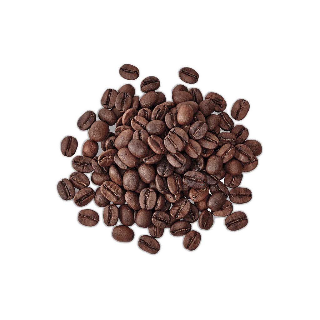 Comment choisir du café bio en grain ? - L'Arbre à Café