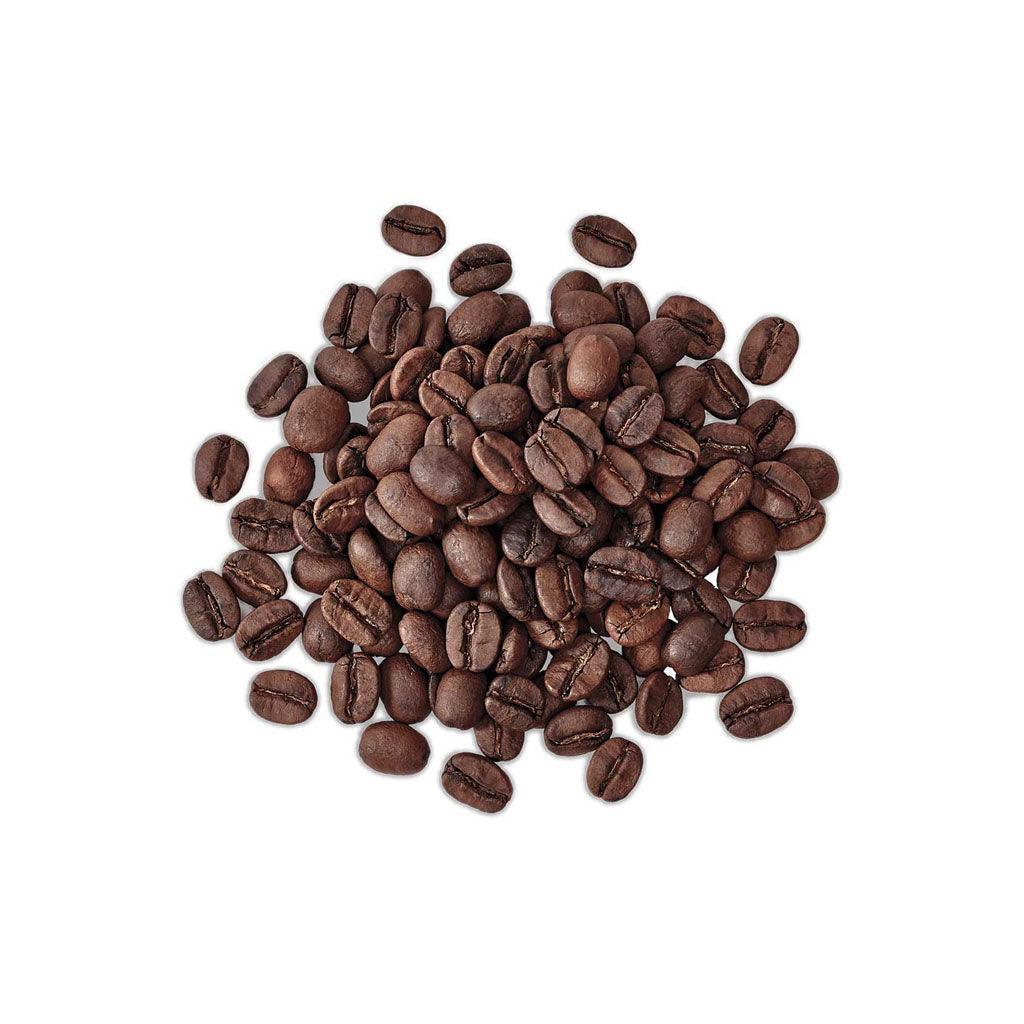 Organic Medium Espresso Coffee (Bulk) La Boite à Grains Bulk - La Boite à Grains