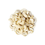 Cajou Morceaux Biologique (Vrac) La Boite à Grains Vrac - La Boite à Grains